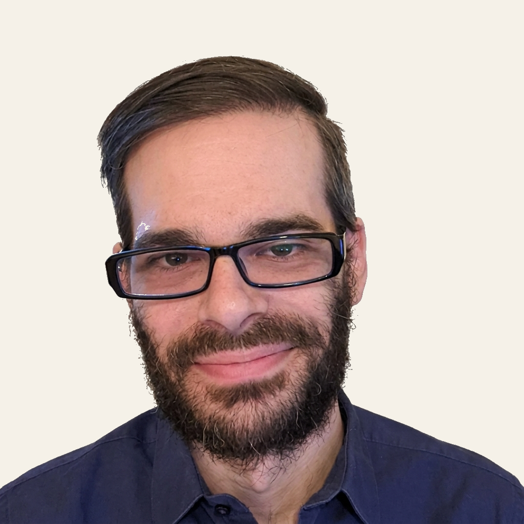 Matthew Zelitt